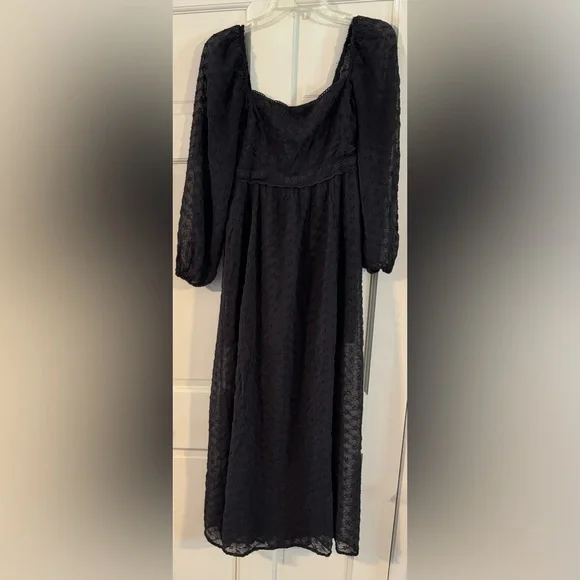 tie dye bodycon dress long sleeve Get Me Bodied Long Sleeve Tie Dye Dress